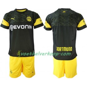 Borussia Dortmund Kind Uittenue 2018/2019